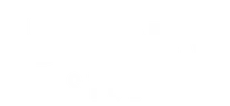 CoreV Studio